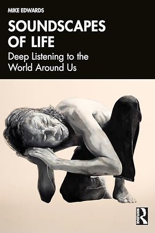 Soundscapes of Life
