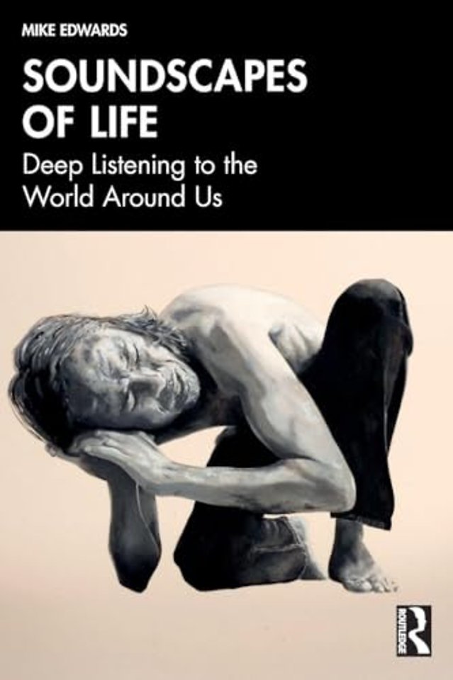 Soundscapes of Life