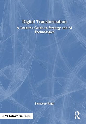 Digital Transformation