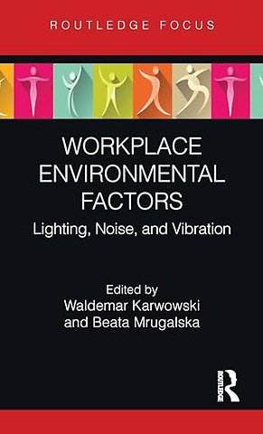 Workplace Environmental Factors