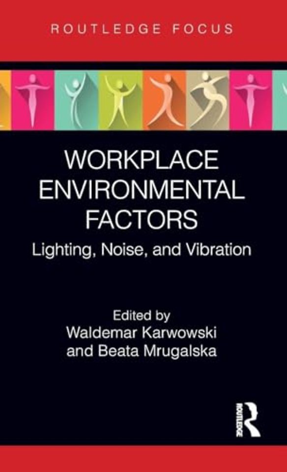 Workplace Environmental Factors