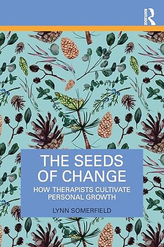 The Seeds of Change