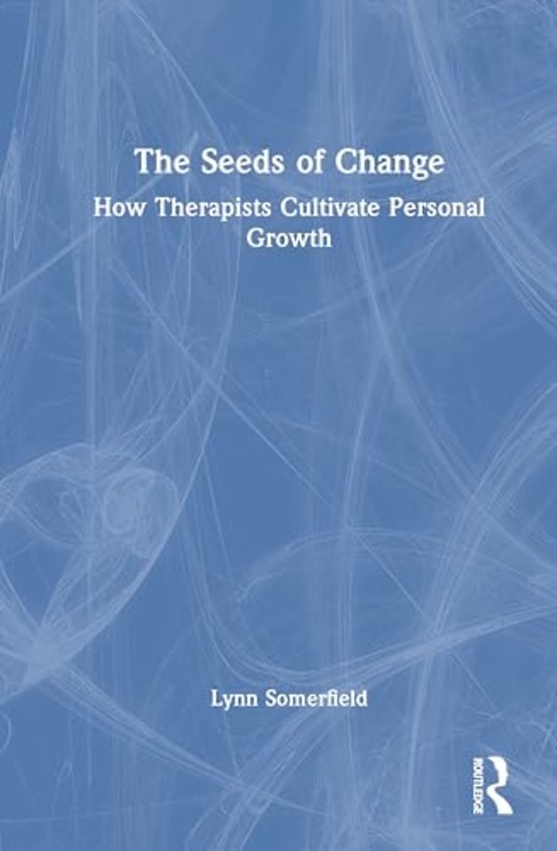 The Seeds of Change