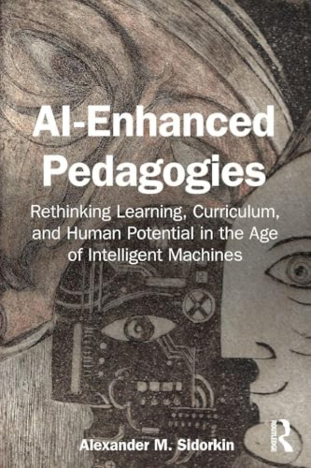 AI-Enhanced Pedagogies