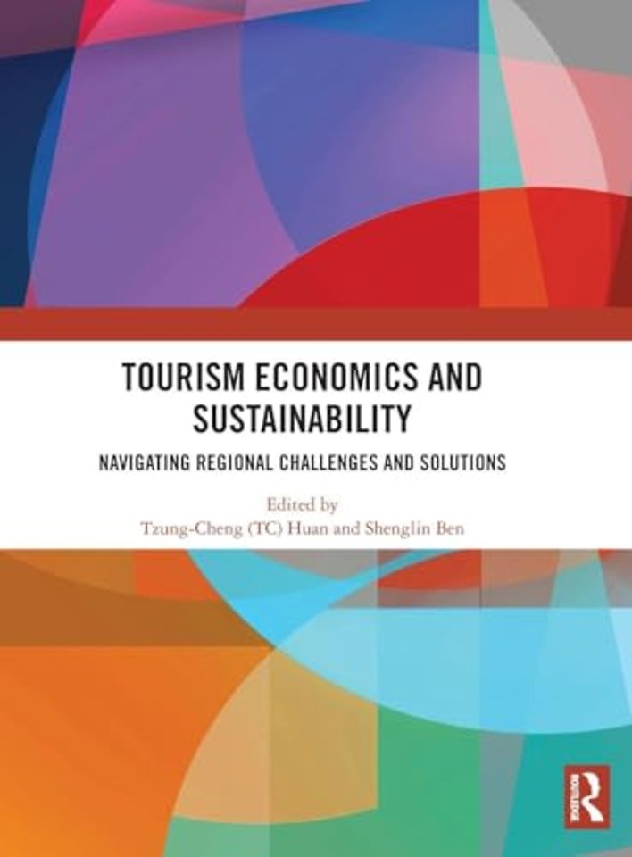 Tourism Economics and Sustainability