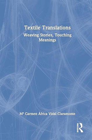 Textile Translations