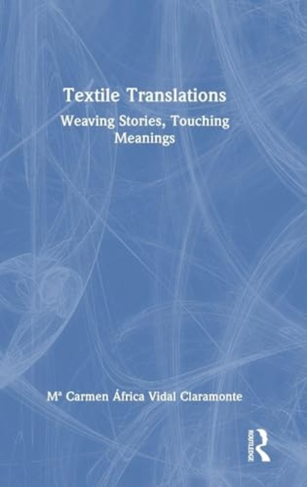 Textile Translations