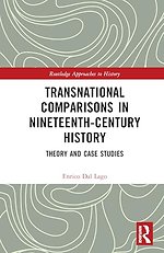 Transnational Comparisons in Nineteenth-Century History