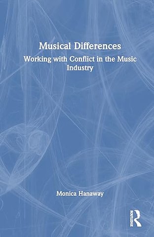 Musical Differences