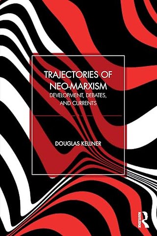 Trajectories of Neo-Marxism