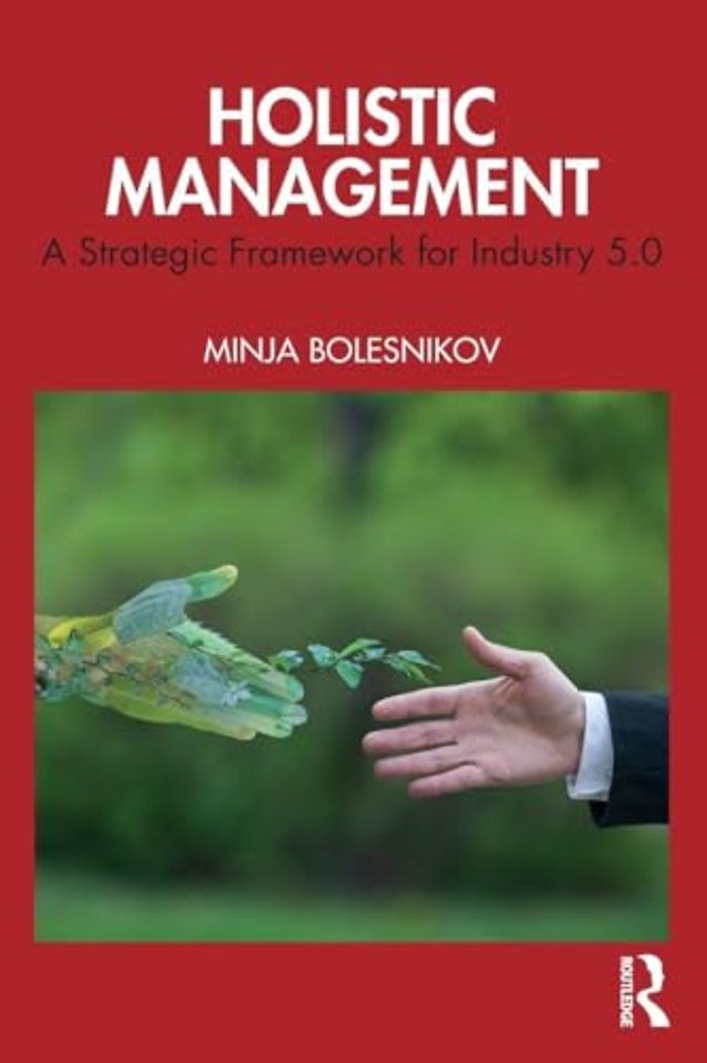 Holistic Management