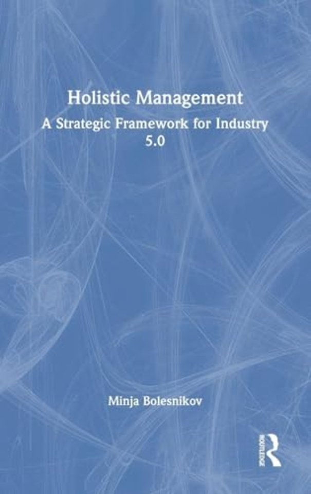 Holistic Management