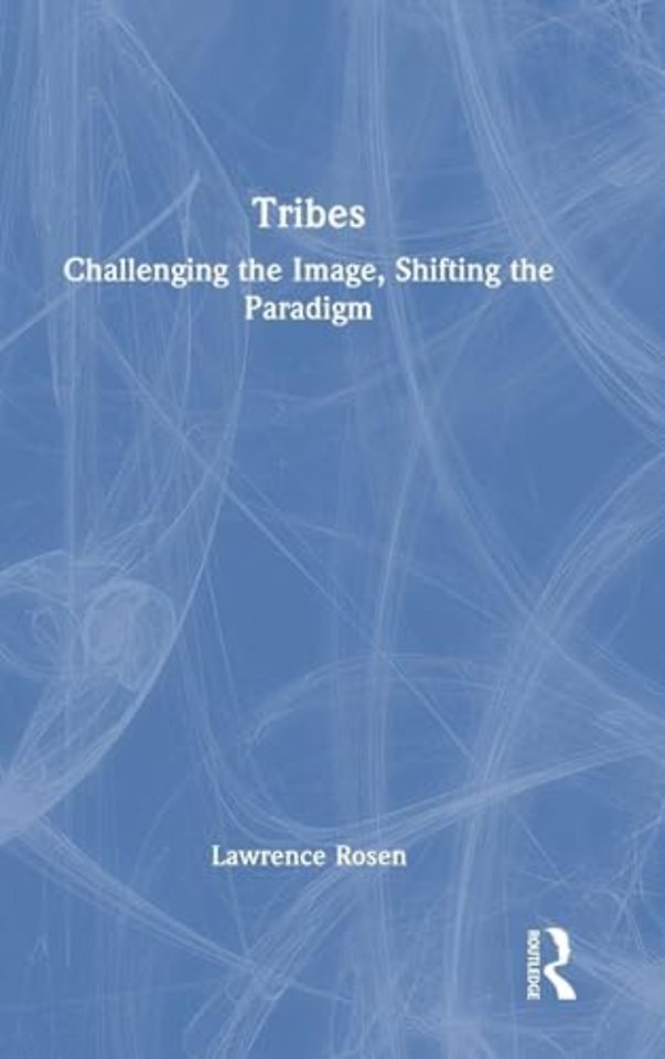 Tribes