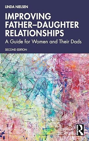Improving Father–Daughter Relationships