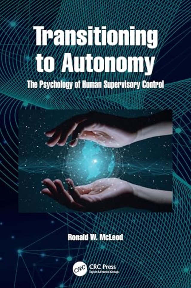 Transitioning to Autonomy