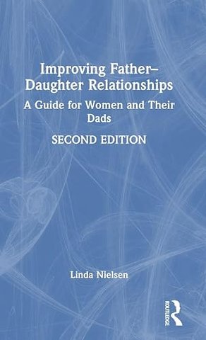 Improving Father–Daughter Relationships