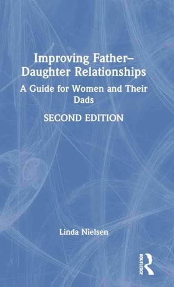 Improving Father–Daughter Relationships