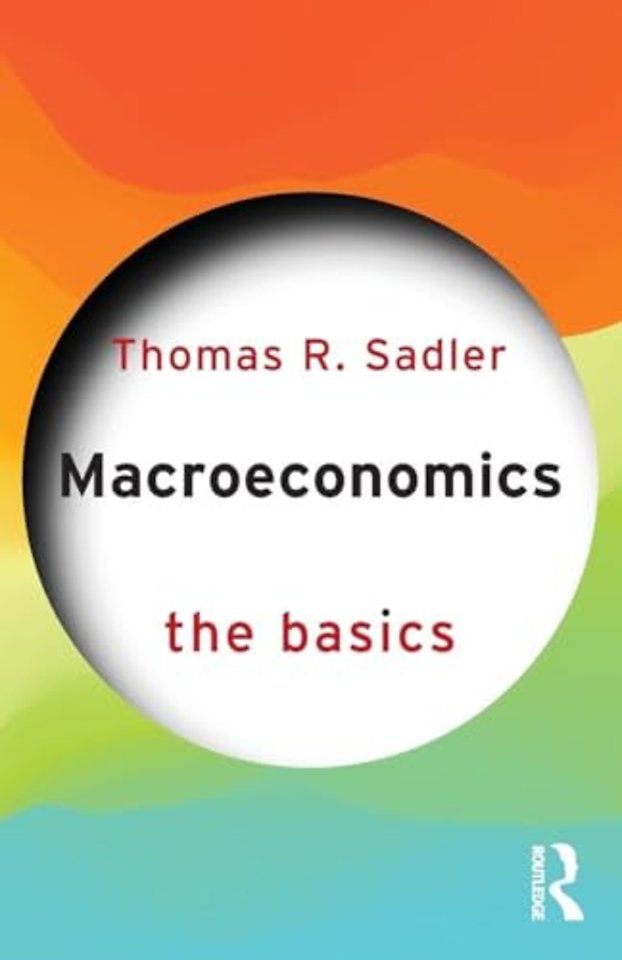 Macroeconomics