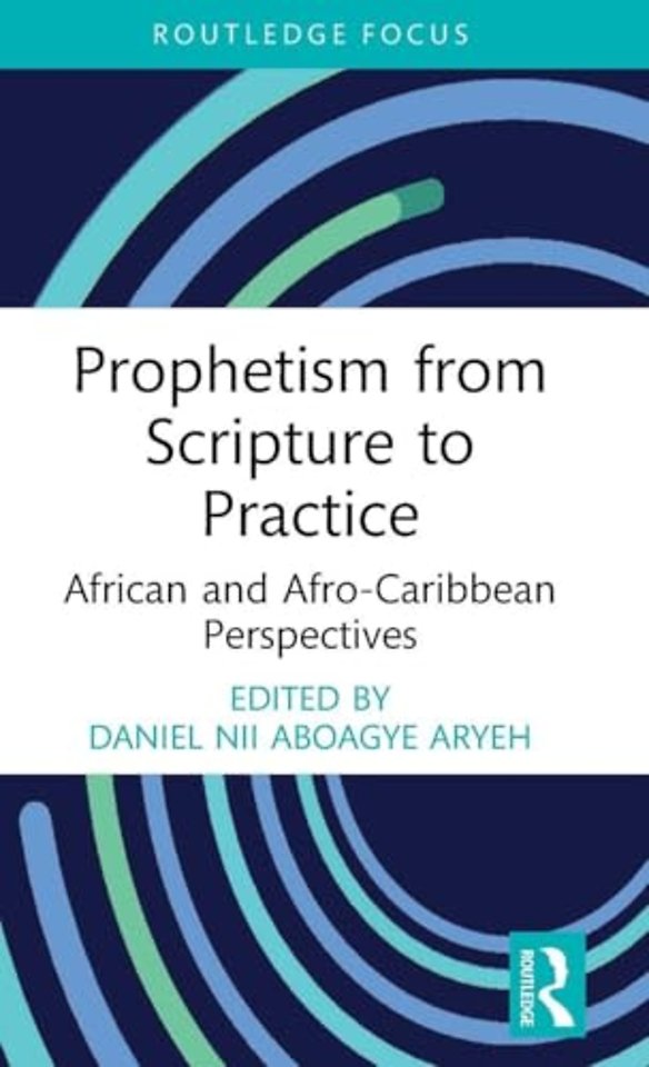 Prophetism from Scripture to Practice