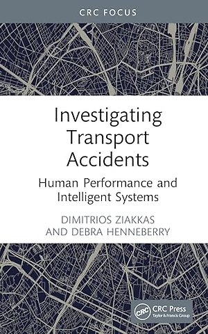 Investigating Transport Accidents
