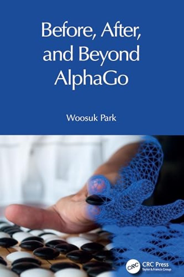 Before, After, and Beyond AlphaGo