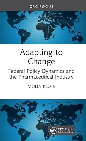 Adapting to Change