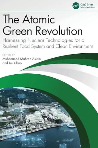 The Atomic Green Revolution