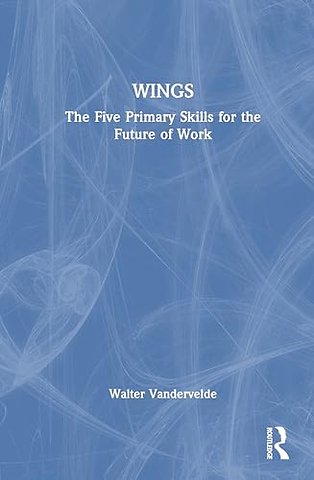 WINGS