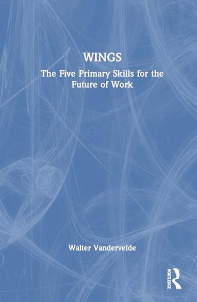 WINGS