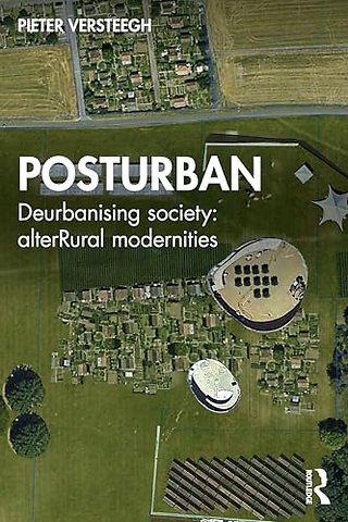 Posturban