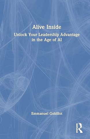 Alive Inside