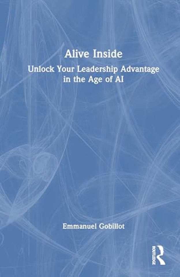 Alive Inside