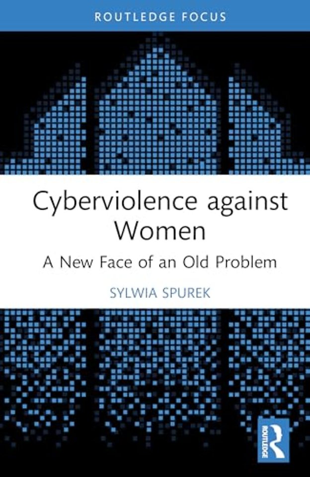 Cyberviolence against Women