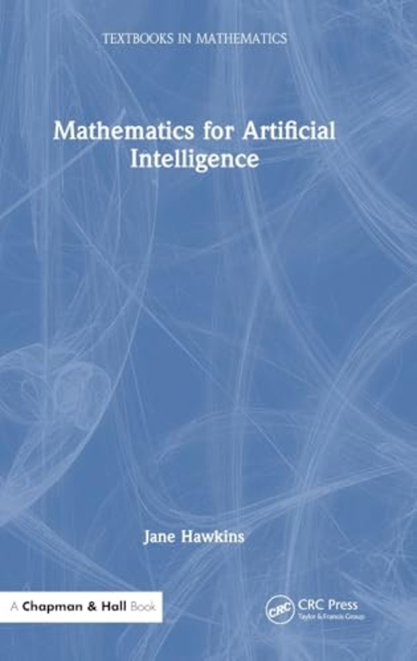 Mathematics for Artificial Intelligence