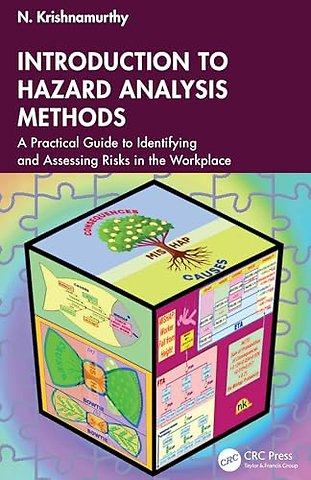 Introduction to Hazard Analysis Methods