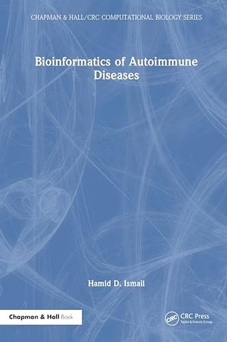 Bioinformatics of Autoimmune Diseases