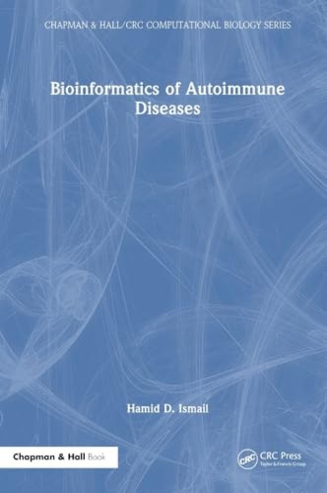 Bioinformatics of Autoimmune Diseases