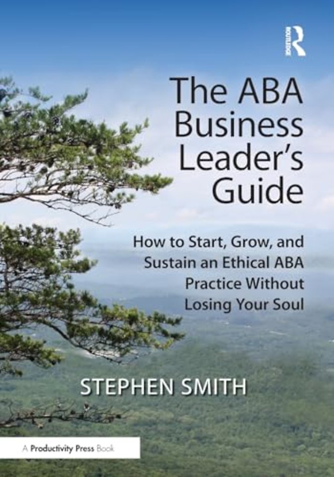 The ABA Business Leader's Guide