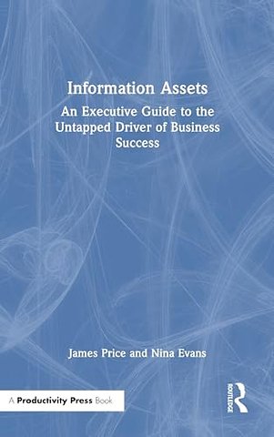 Information Assets