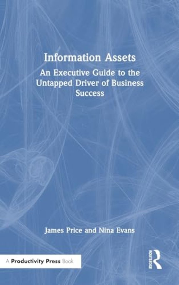 Information Assets
