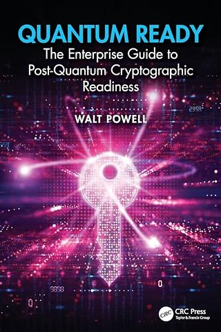 Quantum Ready