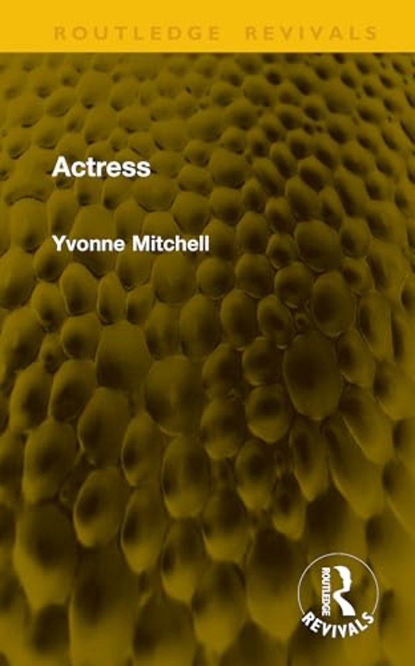 Actress