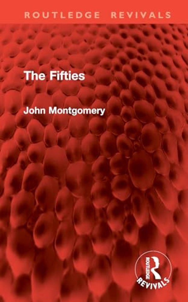 The Fifties
