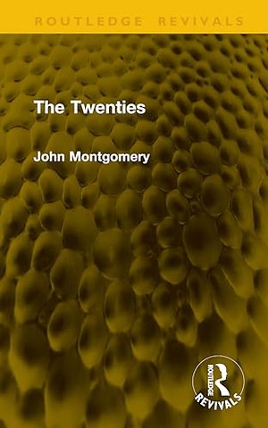 The Twenties