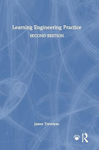 Learning Engineering Practice