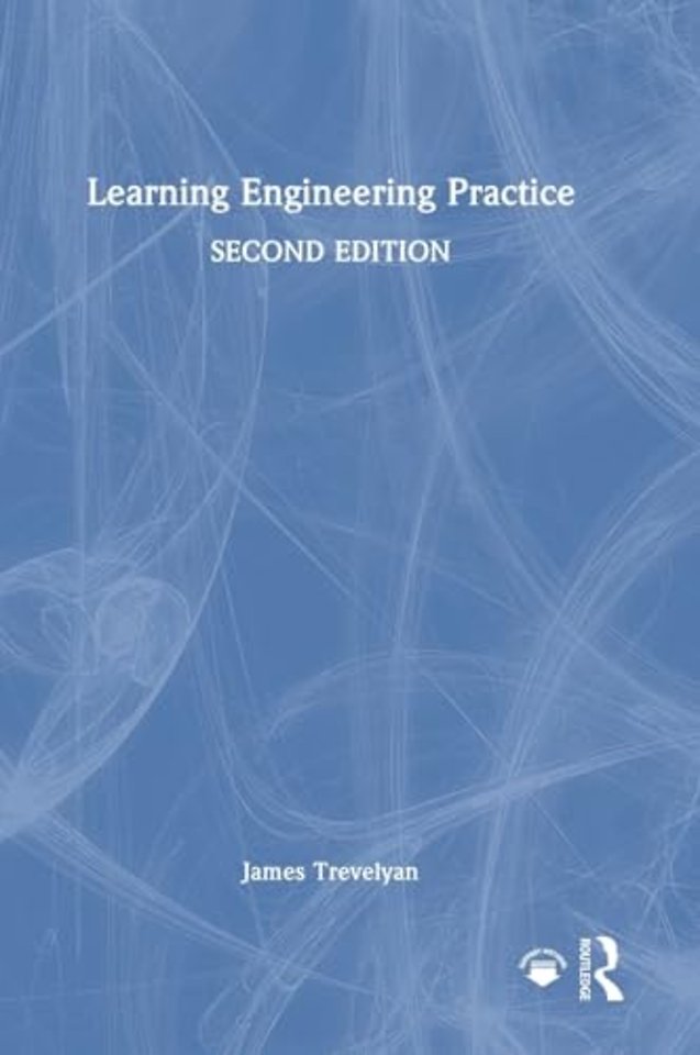 Learning Engineering Practice