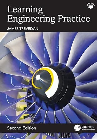 Learning Engineering Practice