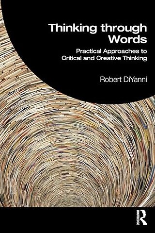 Thinking through Words