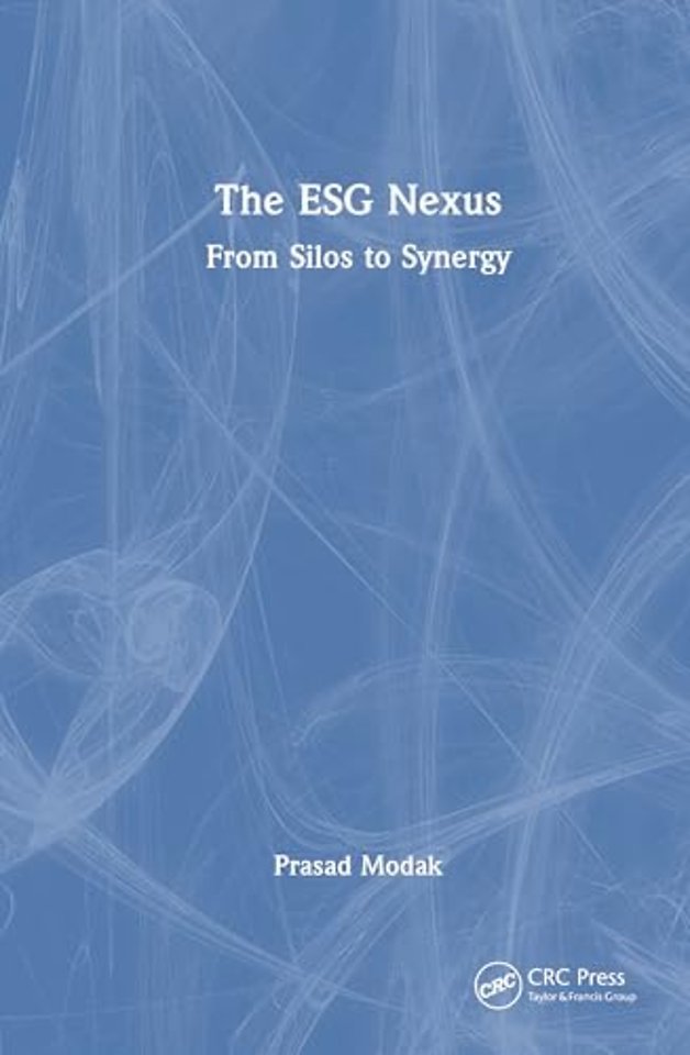 The ESG Nexus
