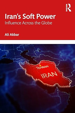 Iran's Soft Power